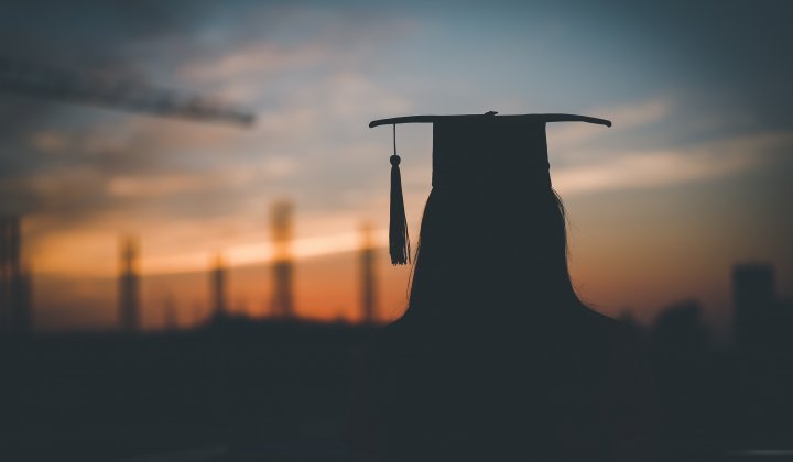 The Evolution of the GIBS MBA